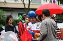 The Last Race 27 * 5616 x 3744 * (6.31MB)